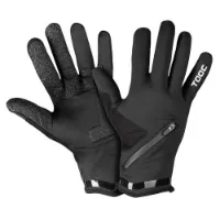 Taac Wintermano Windscud Handschuhe