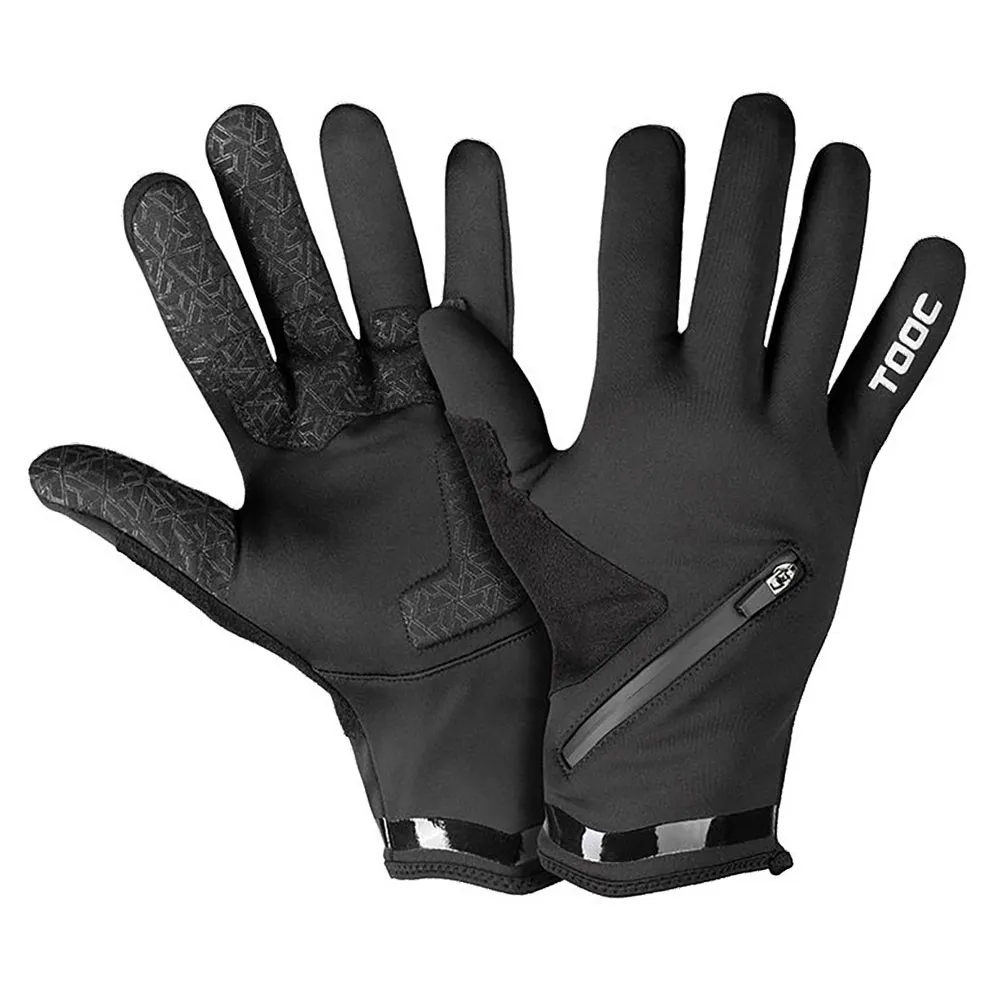 Taac Wintermano Windscud Handschuhe Taac Wintermano Windscud Handschuhe