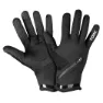 Taac Wintermano Windscud Handschuhe