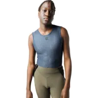 Tactic Ärmelloses Baselayer Tactic Ärmelloses Baselayer