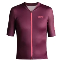 Tactic Atacama Kurzarm-radtrikot Tactic Atacama Kurzarm-radtrikot