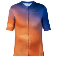 Tactic Atacama Kurzarm-radtrikot Tactic Atacama Kurzarm-radtrikot