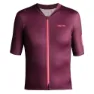 Tactic Atacama Kurzarm-radtrikot