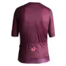 Tactic Atacama Kurzarm-radtrikot