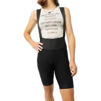 Tactic Cargo Nmd Trägerhose Tactic Cargo Nmd Trägerhose