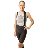 Tactic Cargo Nmd Trägerhose Tactic Cargo Nmd Trägerhose