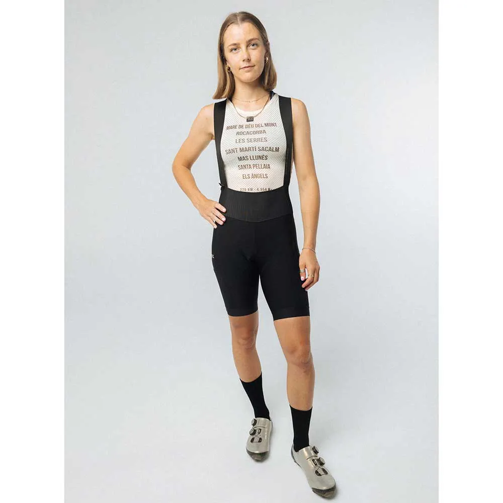 Tactic Cargo Nmd Trägerhose Tactic Cargo Nmd Trägerhose