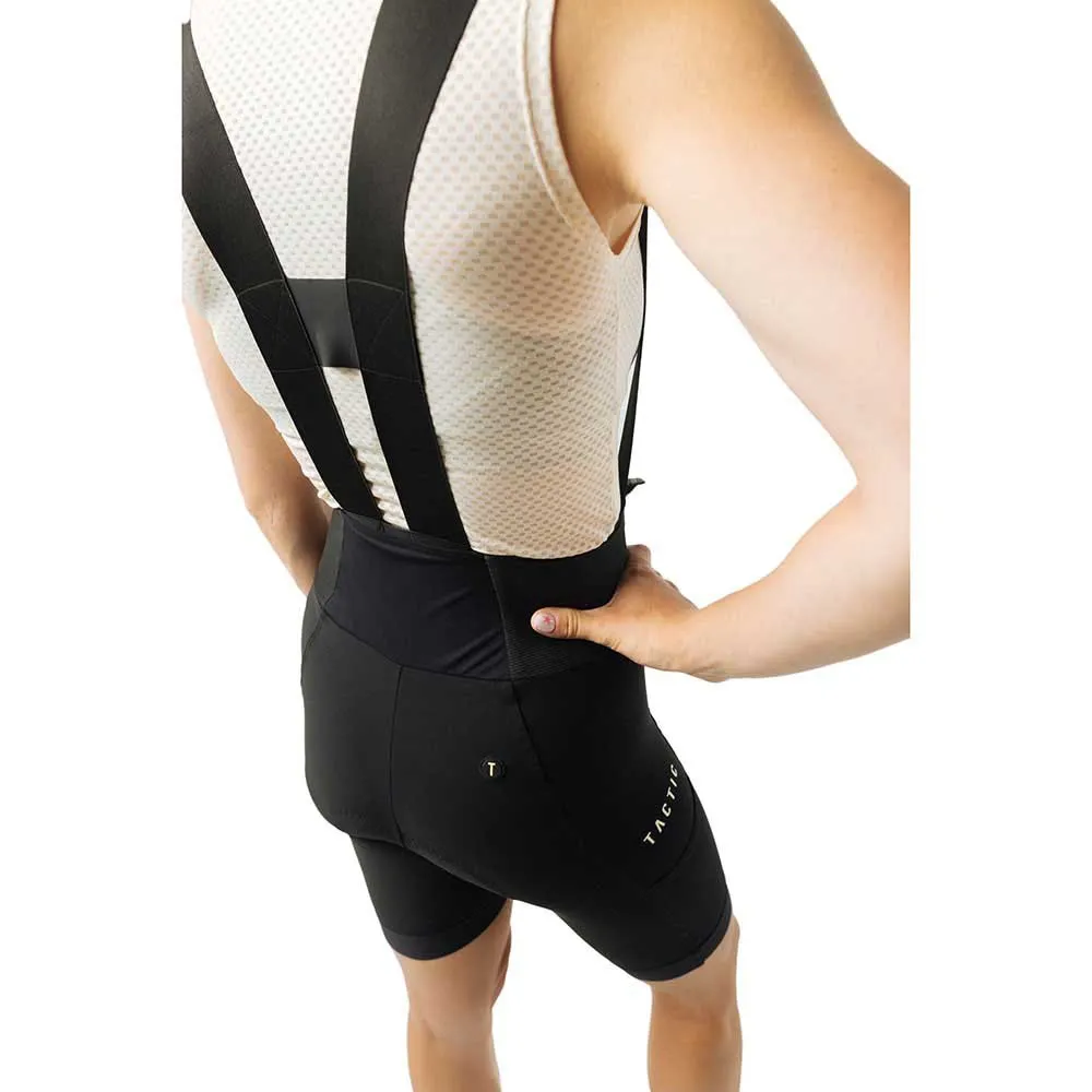 Tactic Cargo Nmd Trägerhose Tactic Cargo Nmd Trägerhose