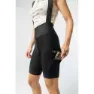 Tactic Cargo Nmd Trägerhose
