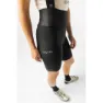 Tactic Cargo Nmd Trägerhose