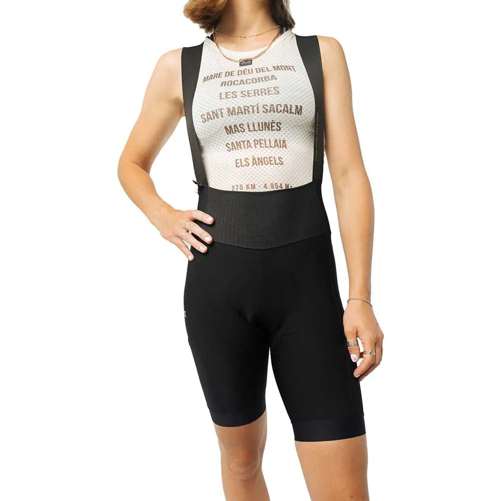 Tactic Cargo Nmd Trägerhose Tactic Cargo Nmd Trägerhose