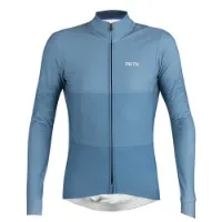 Tactic Hard Day Dandy Langarm-trikot Tactic Hard Day Dandy Langarm-trikot