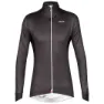 Tactic Hard Day Jacke, Black