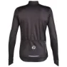 Tactic Hard Day Jacke, Black