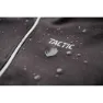 Tactic Hard Day Jacke, Black