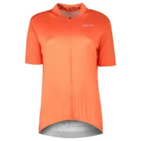 Tactic Hard Day Kurzarm-radtrikot Tactic Hard Day Kurzarm-radtrikot