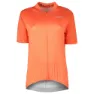 Tactic Hard Day Kurzarm-radtrikot