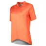 Tactic Hard Day Kurzarm-radtrikot