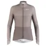 Tactic Hard Day Kurzarm-radtrikot