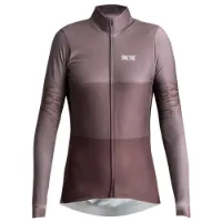 Tactic Hard Day Langarm-trikot Tactic Hard Day Langarm-trikot