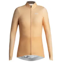 Tactic Hard Day Langarm-trikot Tactic Hard Day Langarm-trikot