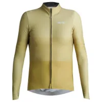Tactic Hard Day Langarm-trikot Tactic Hard Day Langarm-trikot