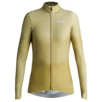 Tactic Hard Day Langarm-trikot Tactic Hard Day Langarm-trikot
