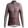 Brown 1
