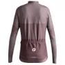 Tactic Hard Day Langarm-trikot