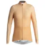 Tactic Hard Day Langarm-trikot