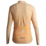 Tactic Hard Day Langarm-trikot