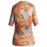 Tactic Hard Day Tropical 2022 Kurzarm-radtrikot
