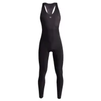 Tactic Lange Trägerhose