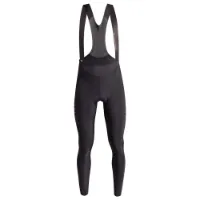 Tactic Lange Trägerhose Tactic Lange Trägerhose