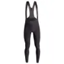 Black 1