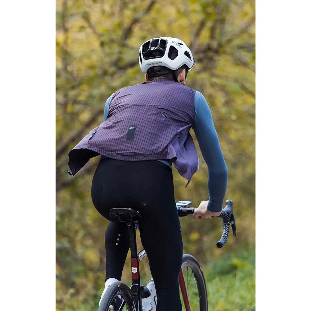 Tactic Lange Trägerhose Tactic Lange Trägerhose