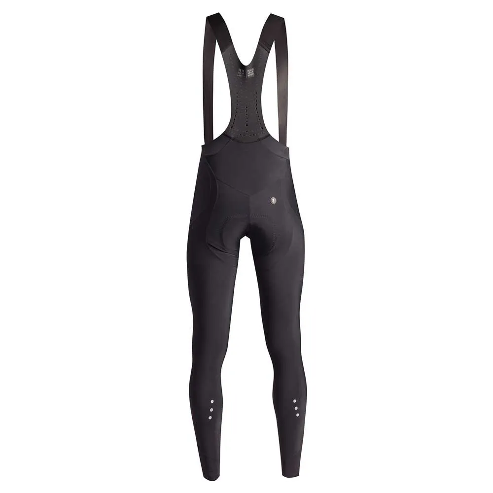 Tactic Lange Trägerhose Tactic Lange Trägerhose