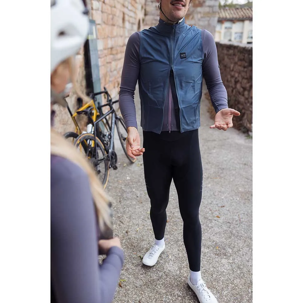 Tactic Lange Trägerhose Tactic Lange Trägerhose
