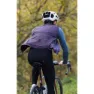 Tactic Lange Trägerhose