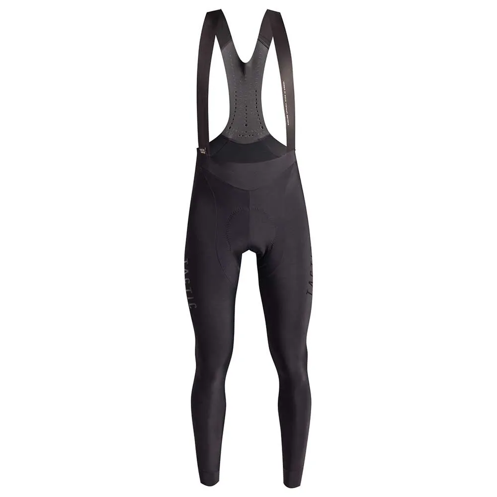 Tactic Lange Trägerhose Tactic Lange Trägerhose