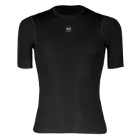 Tactic Merino Kurzarm-baselayer Tactic Merino Kurzarm-baselayer