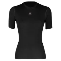 Tactic Merino Kurzarm-baselayer Tactic Merino Kurzarm-baselayer