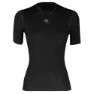 Tactic Merino Kurzarm-baselayer