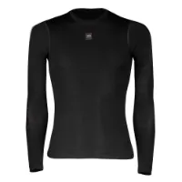 Tactic Merino Langarm-baselayer Tactic Merino Langarm-baselayer