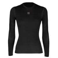Tactic Merino Langarm-baselayer Tactic Merino Langarm-baselayer