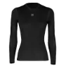 Tactic Merino Langarm-baselayer