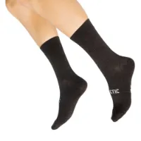 Tactic Merino Socken Tactic Merino Socken