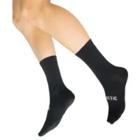 Tactic Merino Socken Tactic Merino Socken