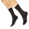 Tactic Merino Socken