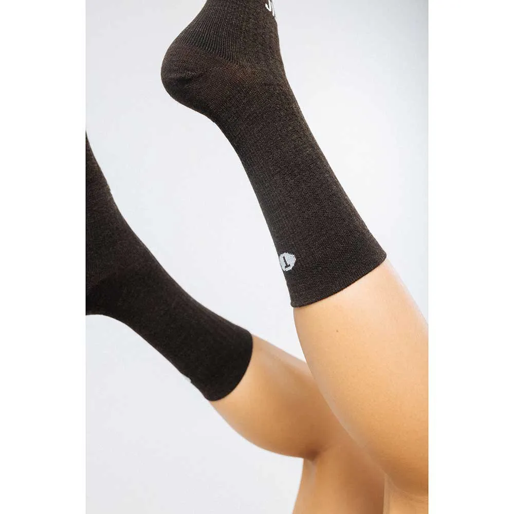 Tactic Merino Socken Tactic Merino Socken